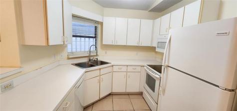 2820 Stoneway Lane Fort Pierce FL 34982