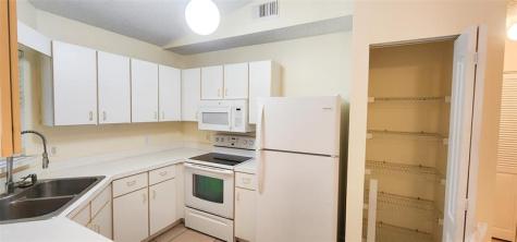 2820 Stoneway Lane Fort Pierce FL 34982