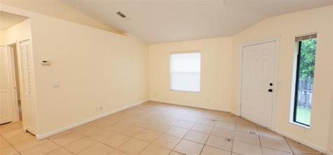 2820 Stoneway Lane Fort Pierce FL 34982
