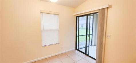 2820 Stoneway Lane Fort Pierce FL 34982