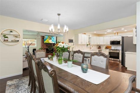 3130 NW 69th Street Fort Lauderdale FL 33309