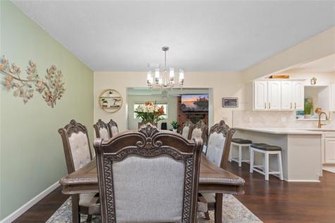 3130 NW 69th Street Fort Lauderdale FL 33309