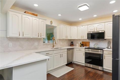 3130 NW 69th Street Fort Lauderdale FL 33309