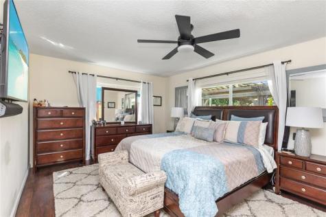 3130 NW 69th Street Fort Lauderdale FL 33309