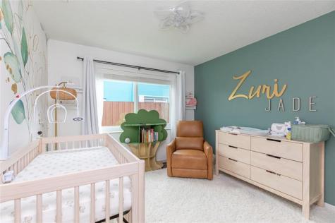 3130 NW 69th Street Fort Lauderdale FL 33309