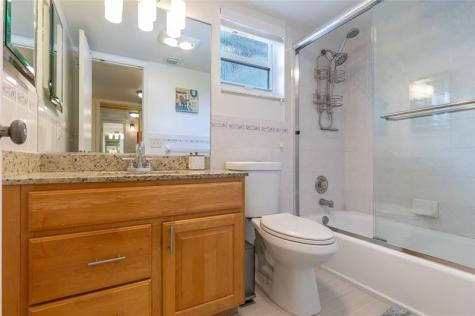3130 NW 69th Street Fort Lauderdale FL 33309