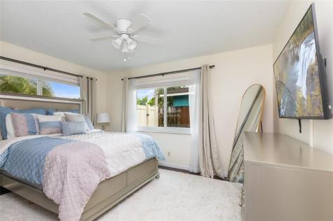 3130 NW 69th Street Fort Lauderdale FL 33309