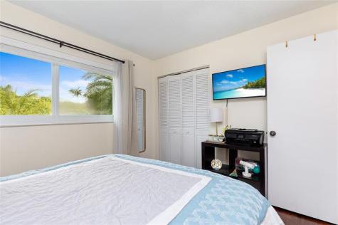 3130 NW 69th Street Fort Lauderdale FL 33309