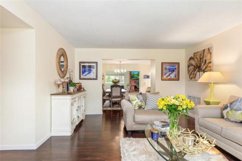3130 NW 69th Street Fort Lauderdale FL 33309