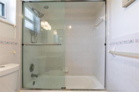 3130 NW 69th Street Fort Lauderdale FL 33309