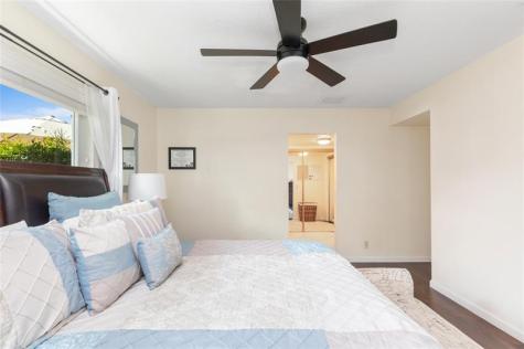 3130 NW 69th Street Fort Lauderdale FL 33309
