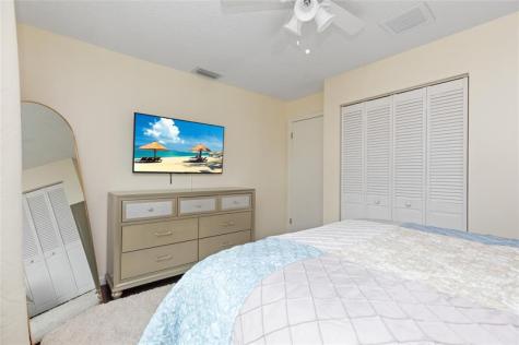 3130 NW 69th Street Fort Lauderdale FL 33309