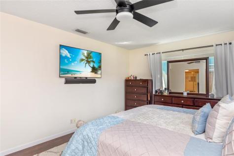 3130 NW 69th Street Fort Lauderdale FL 33309