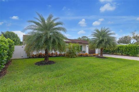 3130 NW 69th Street Fort Lauderdale FL 33309