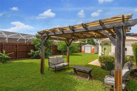 3130 NW 69th Street Fort Lauderdale FL 33309