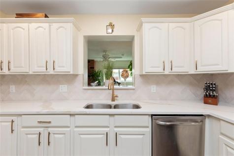 3130 NW 69th Street Fort Lauderdale FL 33309