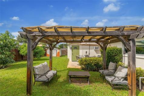 3130 NW 69th Street Fort Lauderdale FL 33309