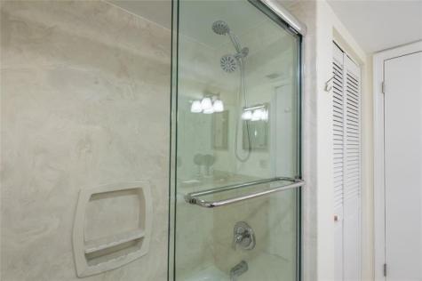 3130 NW 69th Street Fort Lauderdale FL 33309