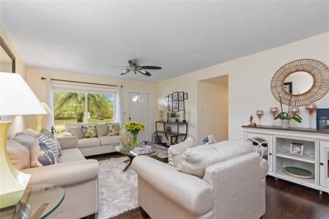 3130 NW 69th Street Fort Lauderdale FL 33309