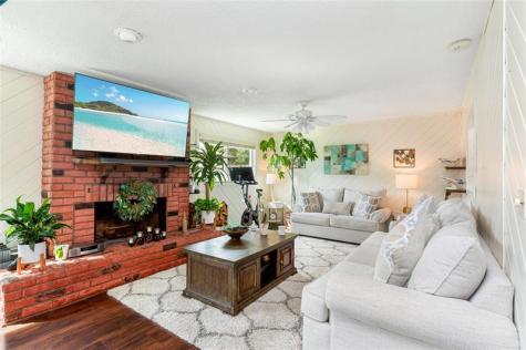 3130 NW 69th Street Fort Lauderdale FL 33309
