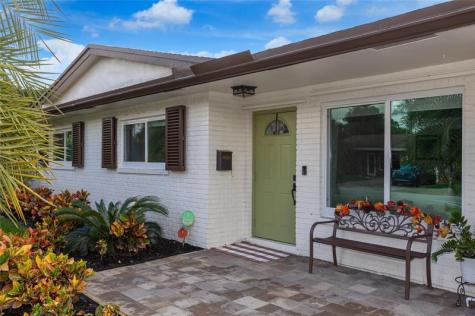 3130 NW 69th Street Fort Lauderdale FL 33309