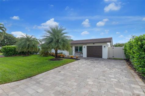 3130 NW 69th Street Fort Lauderdale FL 33309