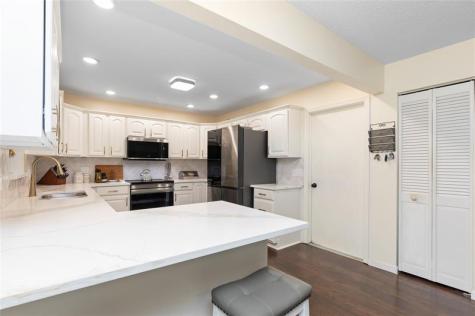 3130 NW 69th Street Fort Lauderdale FL 33309