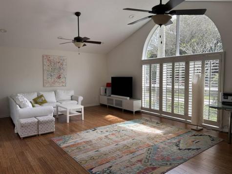 8001 SW 160th Street Palmetto Bay FL 33157