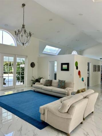 8001 SW 160th Street Palmetto Bay FL 33157