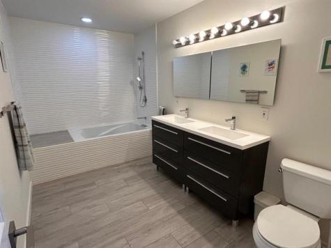 8001 SW 160th Street Palmetto Bay FL 33157