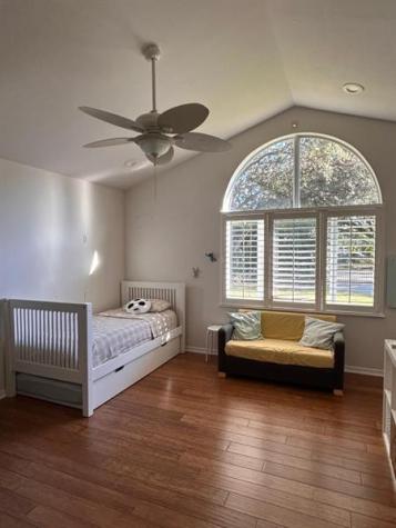 8001 SW 160th Street Palmetto Bay FL 33157