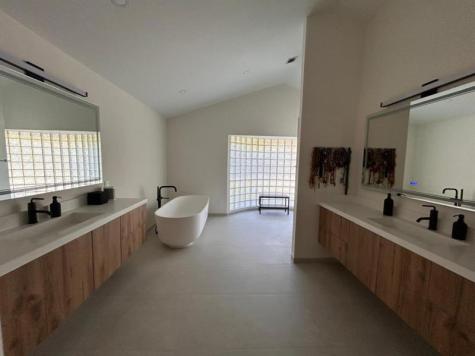 8001 SW 160th Street Palmetto Bay FL 33157