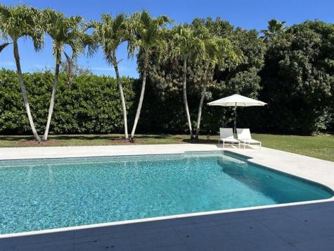 8001 SW 160th Street Palmetto Bay FL 33157