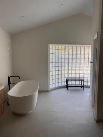 8001 SW 160th Street Palmetto Bay FL 33157