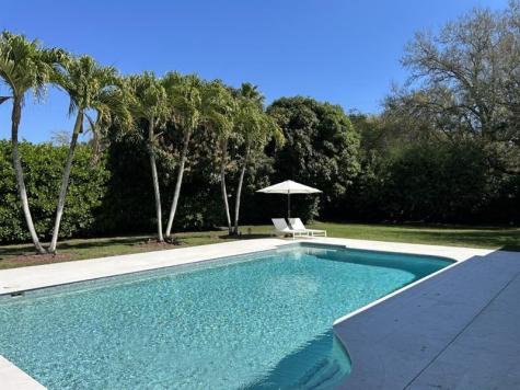 8001 SW 160th Street Palmetto Bay FL 33157