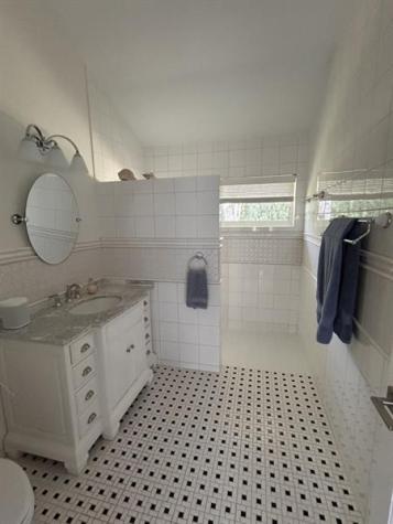 8001 SW 160th Street Palmetto Bay FL 33157