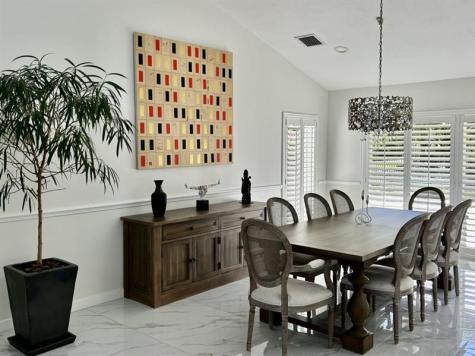 8001 SW 160th Street Palmetto Bay FL 33157