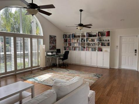 8001 SW 160th Street Palmetto Bay FL 33157
