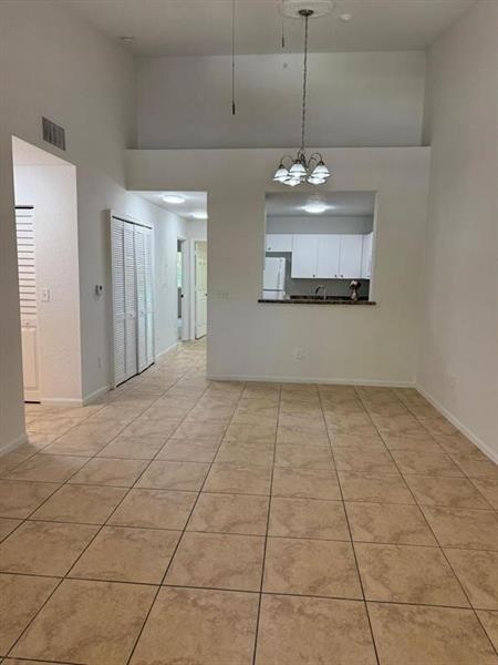 2941 Riverside Drive Coral Springs FL 33065