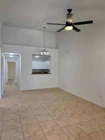 2941 Riverside Drive Coral Springs FL 33065