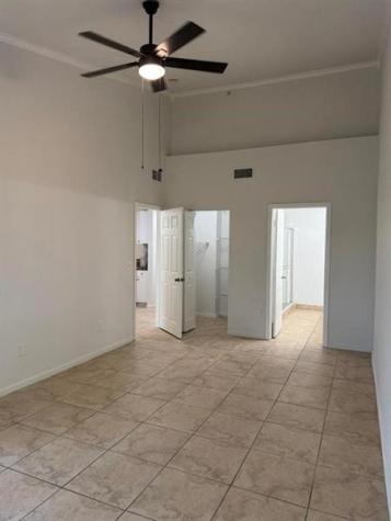 2941 Riverside Drive Coral Springs FL 33065
