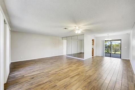6396 Sleepy Willow Way Delray Beach FL 33484