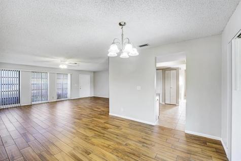 6396 Sleepy Willow Way Delray Beach FL 33484