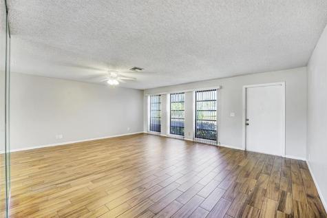 6396 Sleepy Willow Way Delray Beach FL 33484