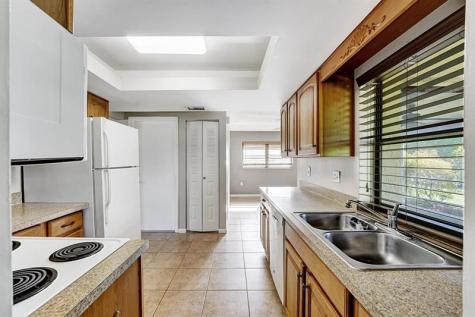 6396 Sleepy Willow Way Delray Beach FL 33484