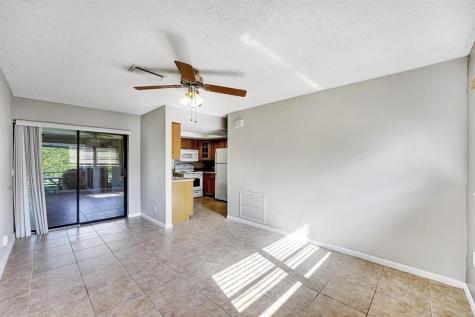 6396 Sleepy Willow Way Delray Beach FL 33484
