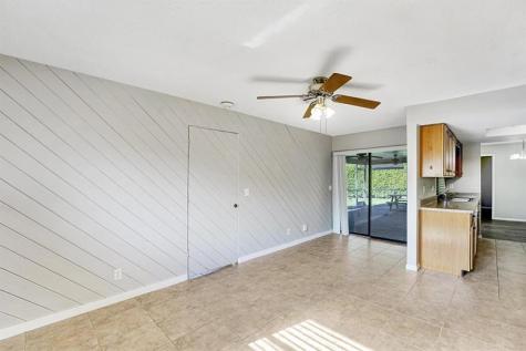 6396 Sleepy Willow Way Delray Beach FL 33484