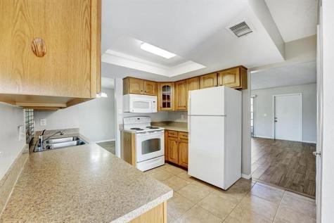 6396 Sleepy Willow Way Delray Beach FL 33484