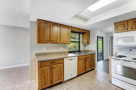 6396 Sleepy Willow Way Delray Beach FL 33484