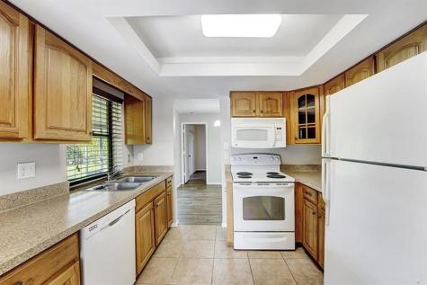 6396 Sleepy Willow Way Delray Beach FL 33484